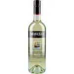 Masi modello delle venezie Bianco 12 %