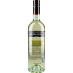 Masi modello delle venezie Bianco 12 %
