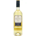 Marques de Riscal Rueda 12,5 %