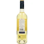 Marques de Riscal Rueda 12,5 %