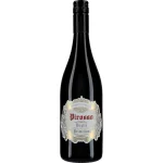 Pirosso Puglia Primitivo 13 %