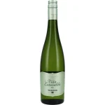 Torres Vina Esmeralda 11,5 %
