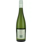 Torres Vina Esmeralda 11,5 %