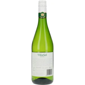 Torres Vina Sol Trocken 11,5 %