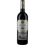 Marques de Riscal Reserva 14 %