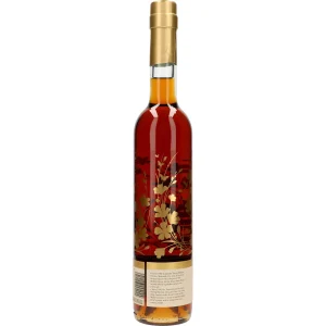 Torres Floralis Moscatel 15 %