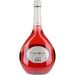 Mateus Rosé 11 %