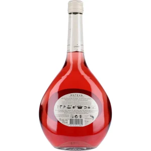 Mateus Rosé 11 %