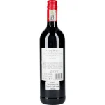 Oude Kaap Klassiek Rood 13,5 %