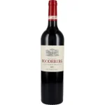 KWV Roodeberg 14 %