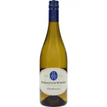 Robertson Chardonnay 13 %