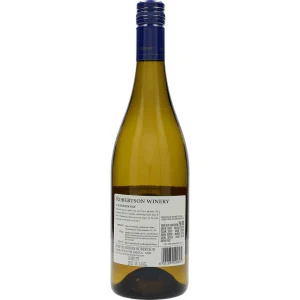 Robertson Chardonnay 13 %