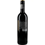 Porcupine Ridge Merlot 14,5 %