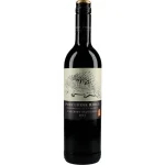 Porcupine Ridge Cabernet Sauvignon 14,0 %