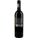 Porcupine Ridge Cabernet Sauvignon 14,0 %