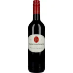 Robertson Winery Cabernet Sauvignon 13,5 %