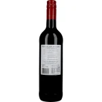 Robertson Winery Cabernet Sauvignon 13,5 %