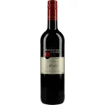 Robertson Winery Merlot 14 %