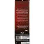 KWV Roodeberg 14 %
