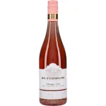 Silverboom Pinotage Rosé 14 %