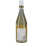 Silverboom Chardonnay 14 %