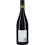 Silverboom Spezial Reserve Shiraz Merlot 15 %