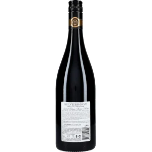 Silverboom Spezial Reserve Shiraz Merlot 15 %