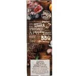 Grill Wine Smooth Red 15 %