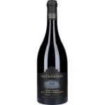 Silverboom Black Label 15 %