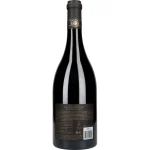 Silverboom Black Label 15 %
