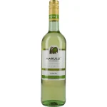 Makulu White 12,5 %