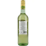 Makulu White 12,5 %