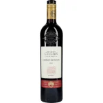 Western Cellars Cabernet Sauvignon 13 %