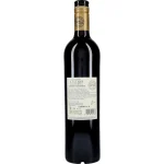 Western Cellars Cabernet Sauvignon 13 %