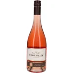 Stone Valley White Zinfandel Rose 10,5 %
