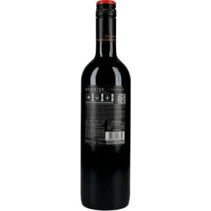 Sunrise Carmenere 12,5 %