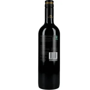 Sunrise Cabernet Sauvignon 12 %