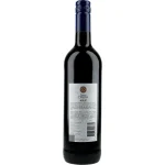 Santa Christina Merlot 13 %