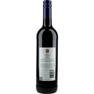 Santa Christina Merlot 13 %