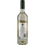 Santa Christina Sauvignon Blanc 13 %