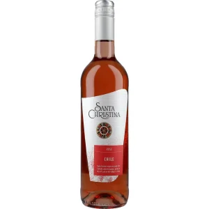 Santa Christina Cabernet Sauvignon Rosé 13 %