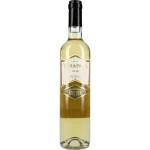 Tarapaca Late Harvest Sau/Blanc 12 %