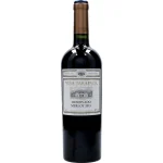 Tarapaca Reservado Merlot 14 %