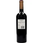 Tarapaca Reservado Syrah 13 %