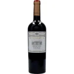 Tarapaca Reservado Carmenere 13,5 %
