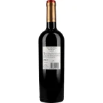 Tarapaca Reservado Carmenere 13,5 %
