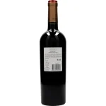 Tarapaca Reservado Cabernet Sauvignon 14 %