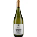 Tarapaca Reservado Chardonnay 12,5 %