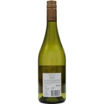 Tarapaca Reservado Chardonnay 12,5 %