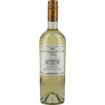 Tarapaca Reservado Sau. Blanc 12,5 %